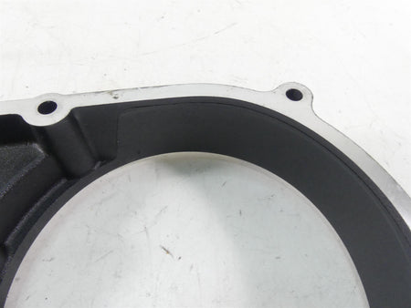 2019 Harley Softail FXBB Street Bob Inner Primary Drive Clutch Cover 36500099 {{ shop.shopifyCountryName }} - Mototech271
