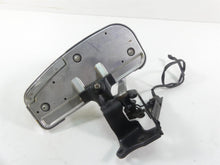 Load image into Gallery viewer, 2007 Yamaha XVS1300 V-Star Right Floorboard Brake Pedal Set 3D8-27420-00-00 | Mototech271

