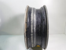 Load image into Gallery viewer, ATV UTV  MSA M36 Switch Aluminum Wheel Rim 20x7 4/137 0mm Offset  M36-020737M | Mototech271
