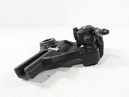 2019 BMW S1000XR K49 Brembo Rear Brake Caliper + Bracket 34218546608 {{ shop.shopifyCountryName }} - Mototech271