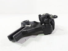 Load image into Gallery viewer, 2019 BMW S1000XR K49 Brembo Rear Brake Caliper + Bracket 34218546608
