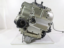 Load image into Gallery viewer, 2014 BMW K1600 GTL  K48 Lower Engine Bottom End Crankcase 20k 11008564612
