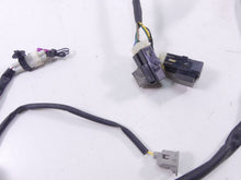 Load image into Gallery viewer, 2017 Yamaha YXZ1000R EPS SS Main Wiring Harness Loom - No Cuts B57-82590-00-00 | Mototech271
