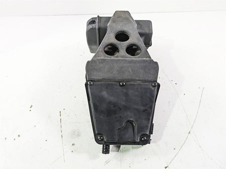 2004 Victory Kingpin Air Box Cleaner Filter Breather 1013720 {{ shop.shopifyCountryName }} - Mototech271