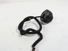Load image into Gallery viewer, 2016 Harley FXDL Dyna Low Rider Left Hand Control Switch - Read 71500372
