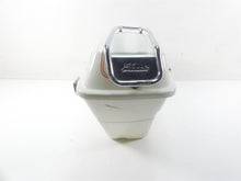 Load image into Gallery viewer, 1999 Harley Touring FLHTCUI Electra Glide Saddlebag Saddle Bag Set 90752-93
