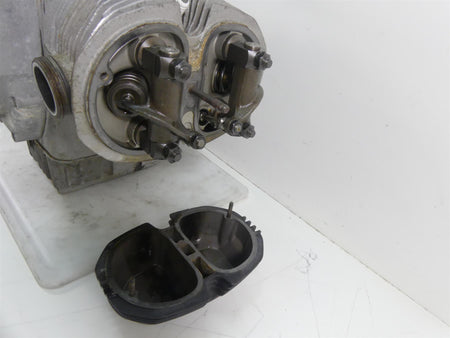 1978 BMW R100 S (2474) 1000cc Engine Motor 22K - Read 11001335955 11001337299 {{ shop.shopifyCountryName }} - Mototech271