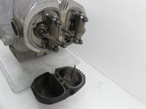 1978 BMW R100 S (2474) 1000cc Engine Motor 22K - Read 11001335955 11001337299 | Mototech271