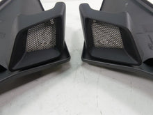 Load image into Gallery viewer, 2015 KTM 1290R Super Duke Fuel Tank Side Cover Fairing Cowl Panels 61308050000C | Mototech271
