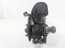 Load image into Gallery viewer, 2018 KTM 1290 Super Duke R Swingarm Swing Arm &amp; Axle 6130403004433
