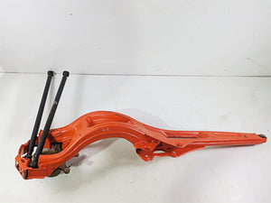 2020 Can Am Maverick X3 Turbo R STD Rear Right Trailing Arm 64" - Read 706002568
