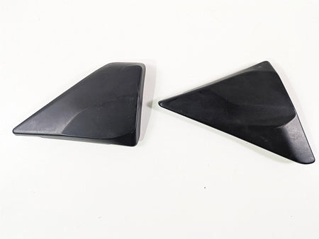 2016 BMW R1200RT K52 Left Right Infill Cover Fairing Set 46638534861 {{ shop.shopifyCountryName }} - Mototech271