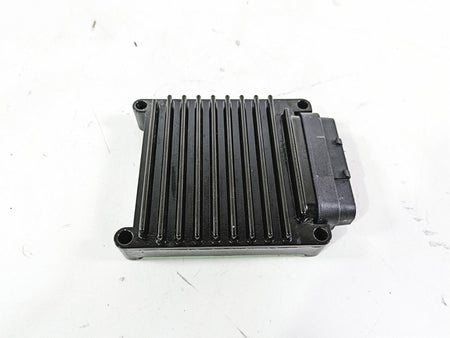 2013 Harley VRSCDX Night Rod Sp Cdi Ecu Ecm Engine Control Module 32852-12 {{ shop.shopifyCountryName }} - Mototech271