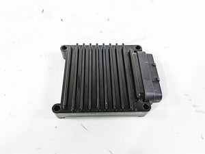 2013 Harley VRSCDX Night Rod Sp Cdi Ecu Ecm Engine Control Module 32852-12