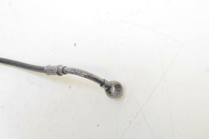 2018 Husqvarna 401 Vitpilen ABS To Rear Brake Master Cylinder Line 28542001000