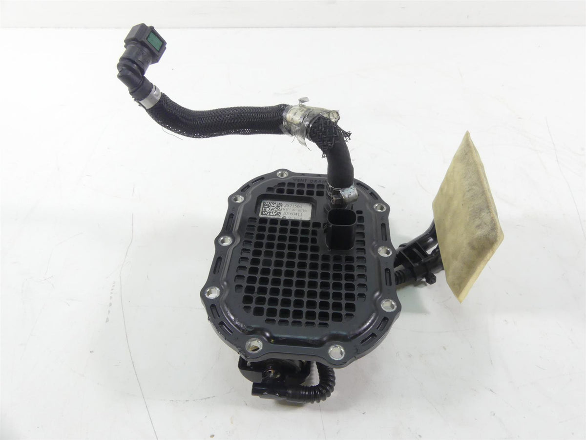 2017 Victory Octane 1200 Fuel Gas Petrol Pump - Tested 2521564 & 2521733 {{ shop.shopifyCountryName }} - Mototech271