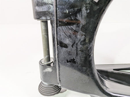 2009 Harley Touring FLHX Street Glide Rear Swingarm Swing Arm 47549-09A {{ shop.shopifyCountryName }} - Mototech271