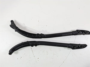 2019 Indian Chieftain Limited Front Frame Down Tube Set READ 1018969 1018970