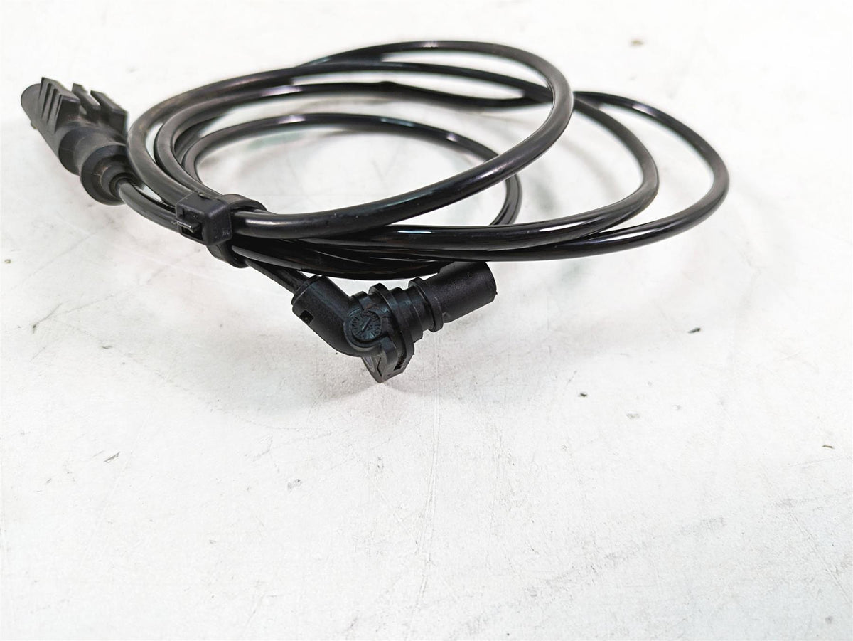 2020 KTM 1290 Super Adventure R Front Abs Brake Wheel Speed Sensor 76042125000 {{ shop.shopifyCountryName }} - Mototech271