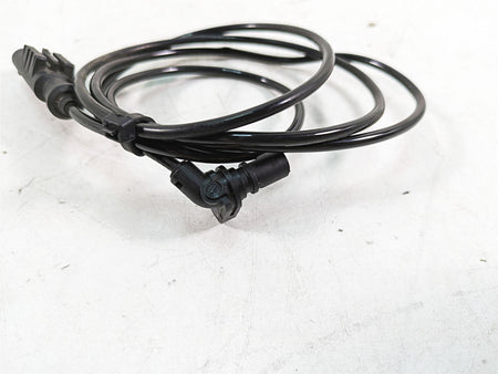 2020 KTM 1290 Super Adventure R Front Abs Brake Wheel Speed Sensor 76042125000 {{ shop.shopifyCountryName }} - Mototech271