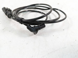 2020 KTM 1290 Super Adventure R Front Abs Brake Wheel Speed Sensor 76042125000 | Mototech271