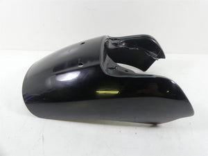 2013 Harley Davidson VRSCF Muscle Rear Fender Tire Hugger Mud Guard 59260-09 | Mototech271