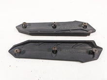 Load image into Gallery viewer, 2016 Sea-Doo Spark 900 Rear Sponson Side Guard Set 292001435 292001436
