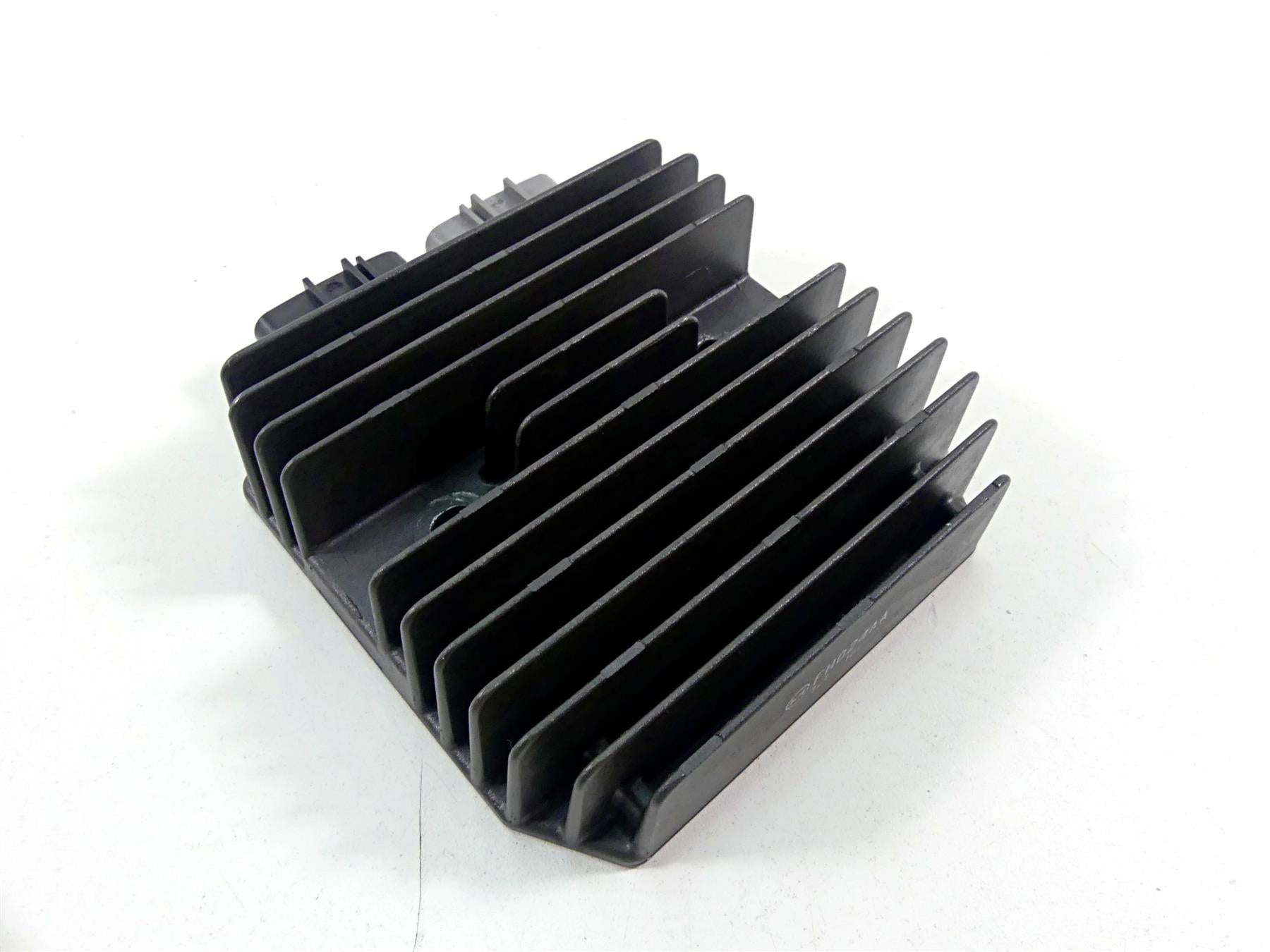 2018 Can Am Commander 1000R XT Rectifier Voltage Regulator FH024AA 710005842 {{ shop.shopifyCountryName }} - Mototech271