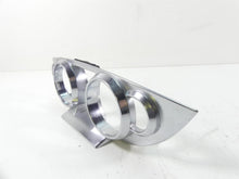 Load image into Gallery viewer, 2009 Victory Vision Tour Speedometer Gauge Instrument Bezel Cover 5437276 | Mototech271
