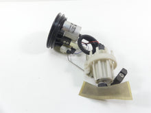 Load image into Gallery viewer, 2013 BMW R1200GS GSW K50 Fuel Gas Petrol Pump - Tested 16148357969
