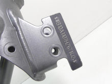 Load image into Gallery viewer, 2017 BMW R1200GS GSW K50 Straight Main Frame Chassis With Colorado Salvage Title 46519444971 | Mototech271
