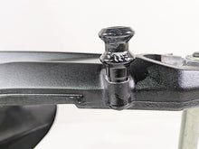 Load image into Gallery viewer, 2024 Triumph Street Triple 765 R Rear Swingarm Swing Arm T2050274
