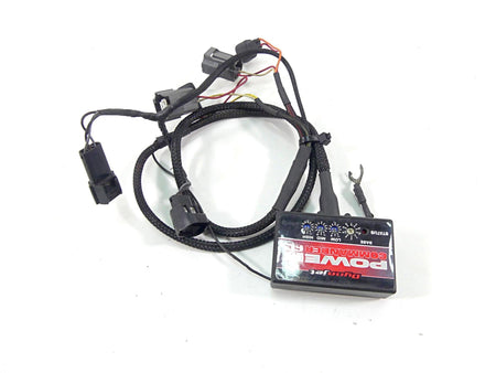 2008 Suzuki M109R VZR1800 Dynojet Power Commander Fuel Controller FC20016 {{ shop.shopifyCountryName }} - Mototech271