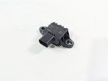 Load image into Gallery viewer, 2016 Kawasaki ZX10R Ninja Bosch Lean Angle Fall Sensor 21176-0819
