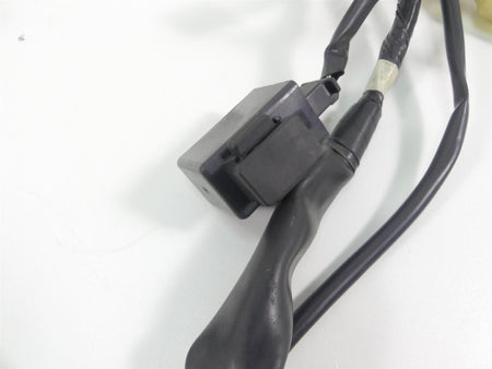 2007 Honda VT1100 C2 Shadow Main Wiring Harness Loom - No Cuts 32100-MCK-A70 {{ shop.shopifyCountryName }} - Mototech271