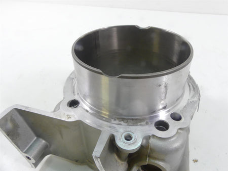 2008 Ducati 1098 S Rear Vertical Cylinder Jug And Piston 12021513A {{ shop.shopifyCountryName }} - Mototech271