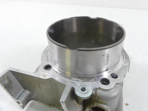 2008 Ducati 1098 S Rear Vertical Cylinder Jug And Piston 12021513A | Mototech271
