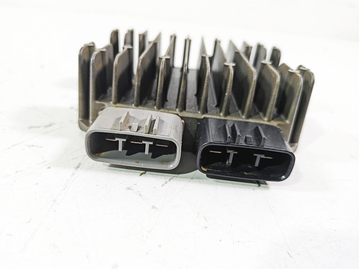 2020 Polaris RZR XP 1000 Turbo Rectifier Voltage Regulator 4016868 {{ shop.shopifyCountryName }} - Mototech271