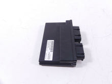 Load image into Gallery viewer, 2013 Triumph Tiger 1215 Explorer XC Ecm Ecu Cdi Engine Control Module T1292333 | Mototech271
