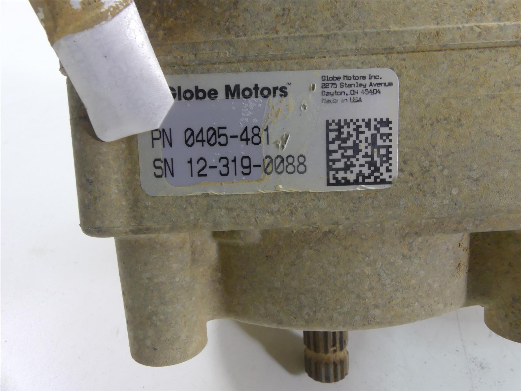 2013 Arctic Cat Wildcat 1000 LTD Power Steering Unit Module 0505-829 0405-481 {{ shop.shopifyCountryName }} - Mototech271