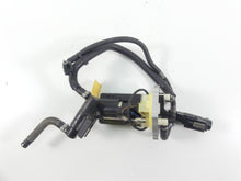 Load image into Gallery viewer, 2009 Yamaha XV1700 Road Star Warrior Fuel Petrol Pump - Tested 5PX-13907-00-00 | Mototech271
