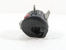 Load image into Gallery viewer, 2015 BMW S1000RR K46 Left Hand Cruise Control Switch - Read 61318549065
