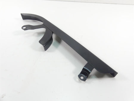 2018 Harley Sportster XL1200 Custom Rear Drive Belt Guard Cover 60300202 {{ shop.shopifyCountryName }} - Mototech271