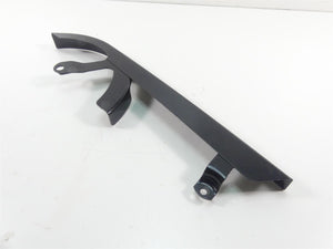 2018 Harley Sportster XL1200 Custom Rear Drive Belt Guard Cover 60300202 | Mototech271