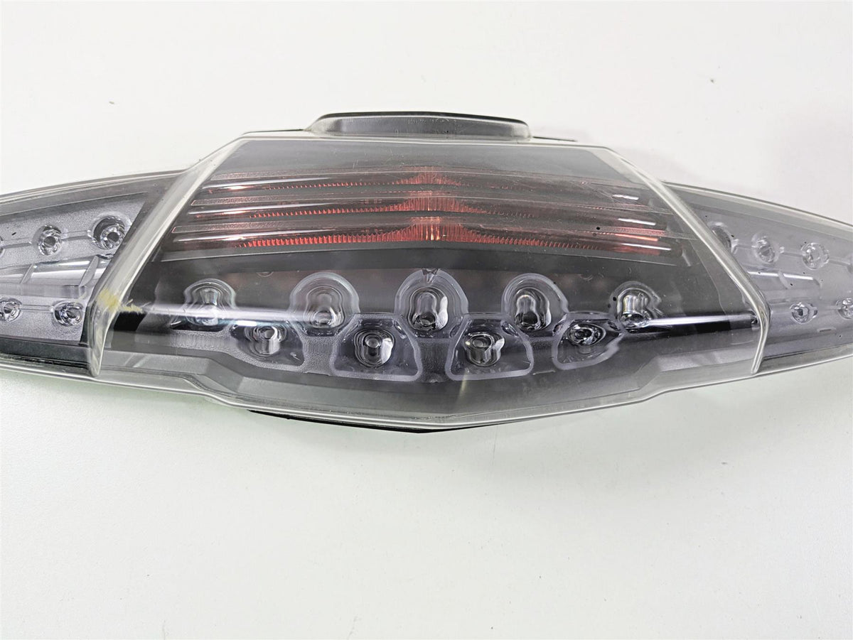 2014 BMW K1600 GTL K48 Taillight Tail Light Lamp - Read 63218525446 {{ shop.shopifyCountryName }} - Mototech271