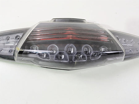 2014 BMW K1600 GTL K48 Taillight Tail Light Lamp - Read 63218525446 {{ shop.shopifyCountryName }} - Mototech271
