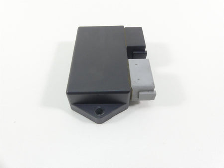 1999 Harley Dyna FXDL Low Rider Cdi Ecu Ecm Engine Control Module 32478-99 {{ shop.shopifyCountryName }} - Mototech271