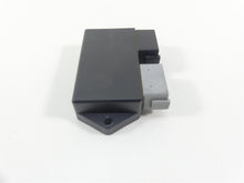 Load image into Gallery viewer, 1999 Harley Dyna FXDL Low Rider Cdi Ecu Ecm Engine Control Module 32478-99 | Mototech271
