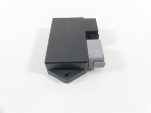 1999 Harley Dyna FXDL Low Rider Cdi Ecu Ecm Engine Control Module 32478-99 | Mototech271
