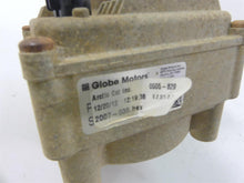 Load image into Gallery viewer, 2013 Arctic Cat Wildcat 1000 LTD Power Steering Unit Module 0505-829 0405-481 | Mototech271

